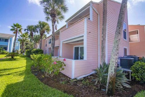 a9-3d-6300 A1a S, St Augustine, FL, 32080-7574 | Card Image