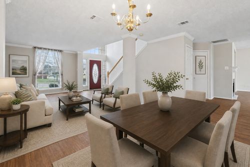 7522 Armstrong Ln, Rowlett, TX, 75089-3058 | Card Image