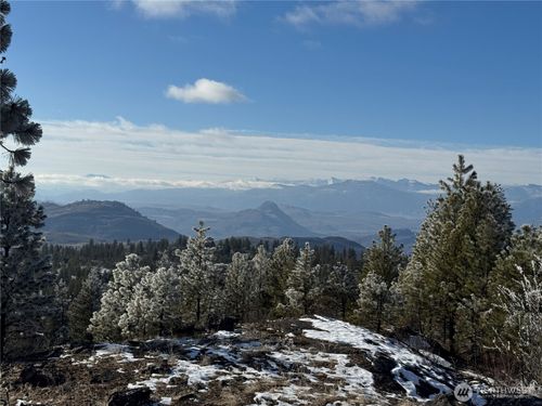 lot-2-0 Tbd Cartwright Drive, Tonasket, WA, 98855 | Card Image