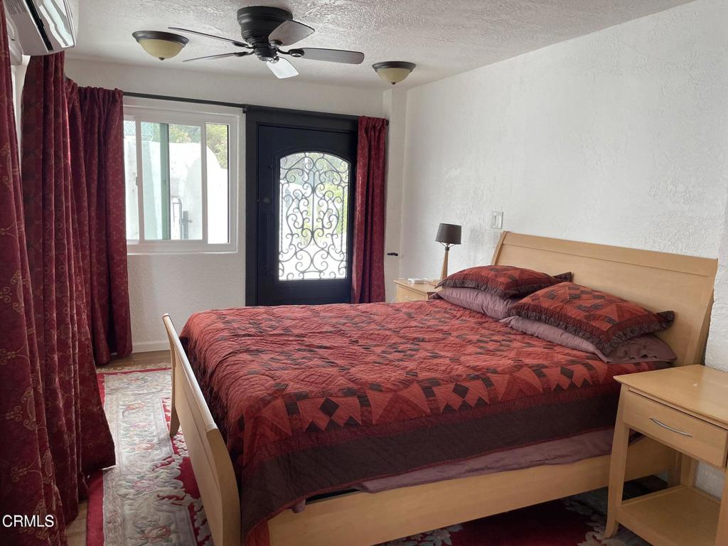 Residential Lease in Ojai 3