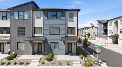 491 S 1080 W, American Fork, UT, 84003-4439 | Card Image