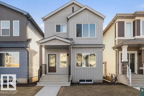 18859 29 Ave Nw, Edmonton, AB, T6M3C5 | Card Image