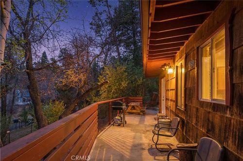 746 Villa Grove Ave, Big Bear City, CA, 92314 | Card Image