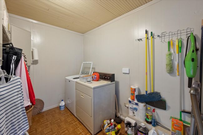 1121 W 3 Rd Ave, House other with 3 bedrooms, 2 bathrooms and null parking in Corsicana TX | Image 29