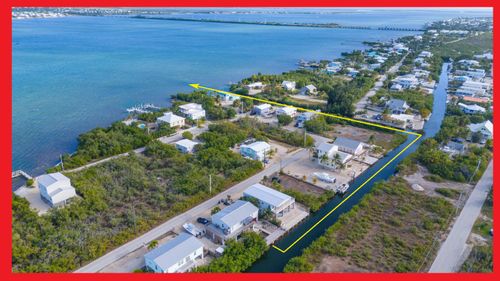 786 Jamaica Lane, Little Torch Key, FL, 33042 | Card Image