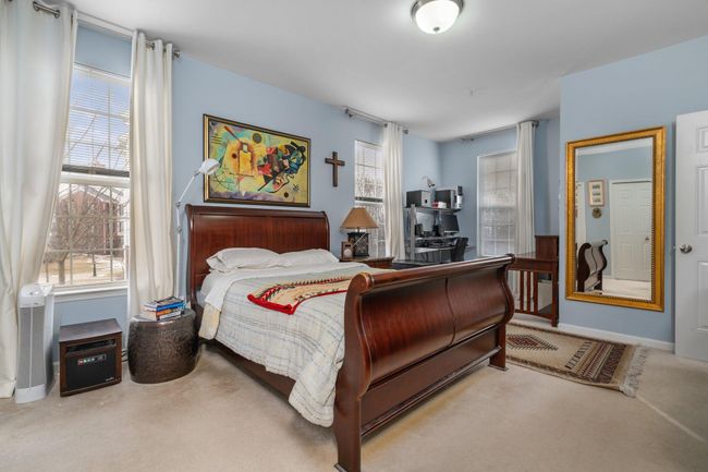 30-web-or-mls-DSC09925 | Image 25