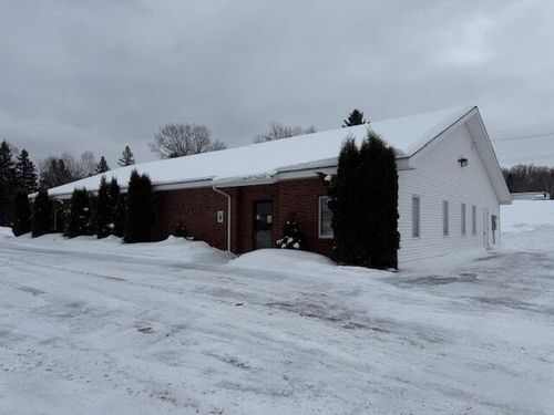 645 Main Street, Madawaska, ME, 04756 | Card Image