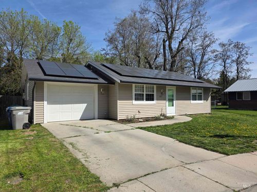 1887 W Cherry Ct, Boise, ID, 83705 | Card Image