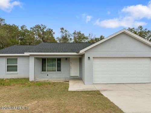 296 Oak Ln, Ocala, FL, 34472-6454 | Card Image