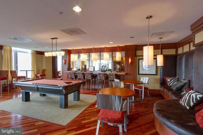 APT-1017 - 8220 Crestwood Heights Dr, Condo with 2 bedrooms, 2 bathrooms and null parking in MCLEAN VA | Image 20
