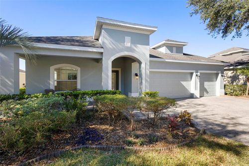 2156 Bay Clover Dr, Winter Garden, FL, 34787-8845 | Card Image