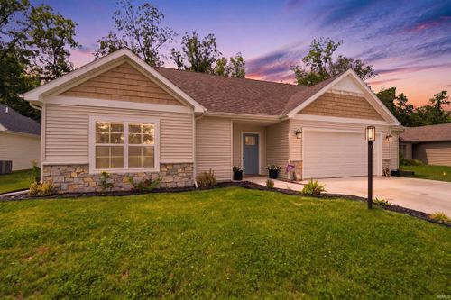 558 S Valley River Dr, Columbia City, IN, 46725-8532 | Card Image