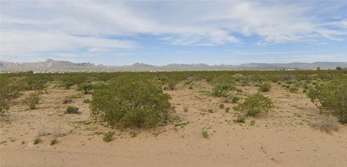 0 N Teddy Roosevelt Rd, Golden Valley, AZ, 86413 | Card Image