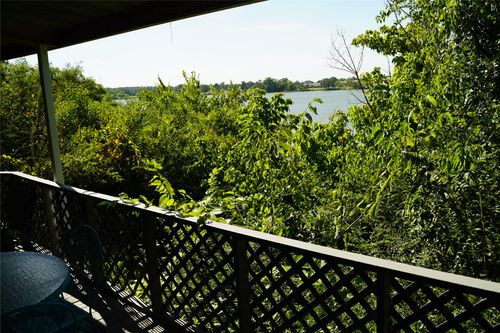 7028 Edgewater Trl, Fort Worth, TX, 76135-2715 | Card Image