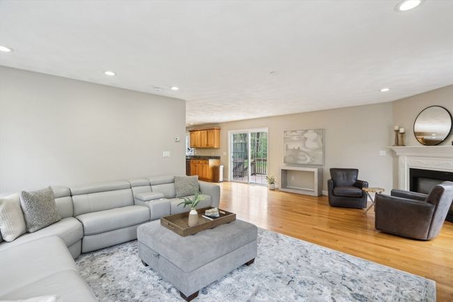 7 Acorn Way, House other with 4 bedrooms, 3 bathrooms and 8 parking in Georgetown MA | Image 15