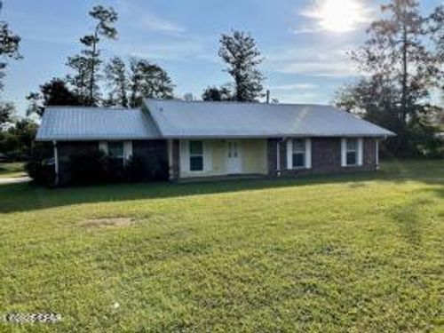 2530 Mashburn Rd, Marianna, FL, 32448-5483 | Card Image