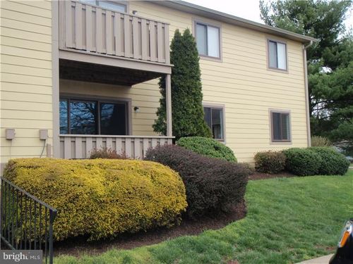 701 Thornton Ct, NORTH WALES, PA, 19454-1044 | Card Image