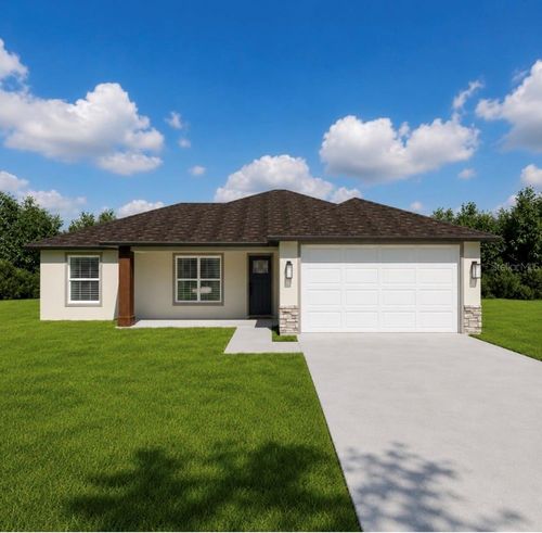 50 Bay Dr, Ocklawaha, FL, 32179-5610 | Card Image