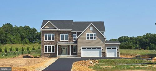 20410 Trout Dr, HAGERSTOWN, MD, 21740-1586 | Card Image