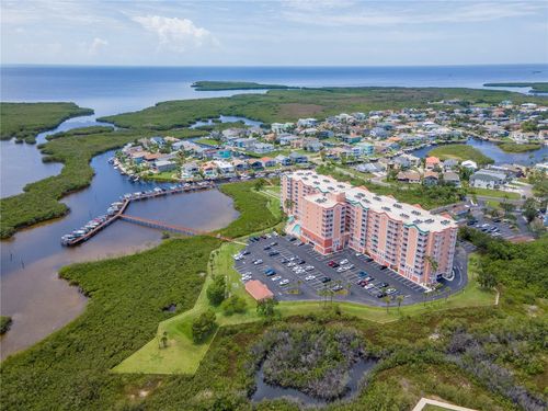 unit-916-4516 Seagull Dr, NEW PORT RICHEY, FL, 34652-2133 | Card Image