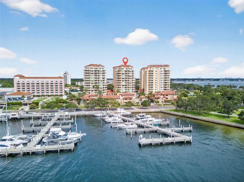 ste-332-555 5th Ave Ne, SAINT PETERSBURG, FL, 33701-2663 | Card Image