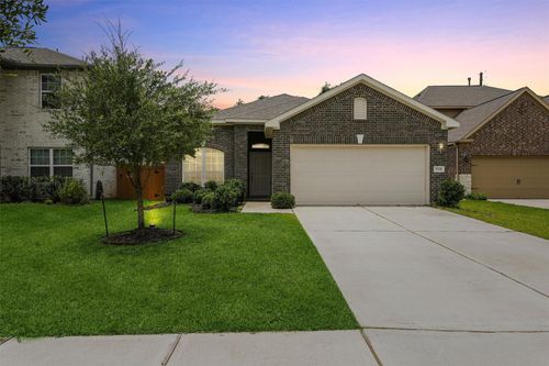 5114 Wyatt James Ln, Brookshire, TX, 77423-2864 | Card Image