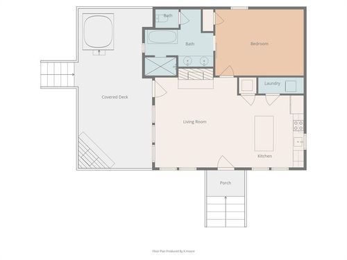 46 Boulder Grv, Broken Bow, OK, 74728-7586 | Card Image