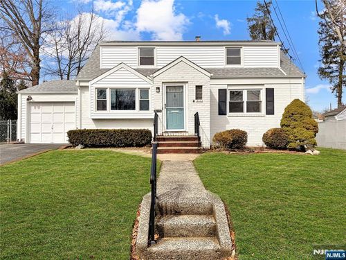30-19 Gentner Road, Fair Lawn, NJ, 07410 | Card Image