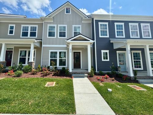 872 Westcott Ln, Antioch, TN, 37013-5423 | Card Image