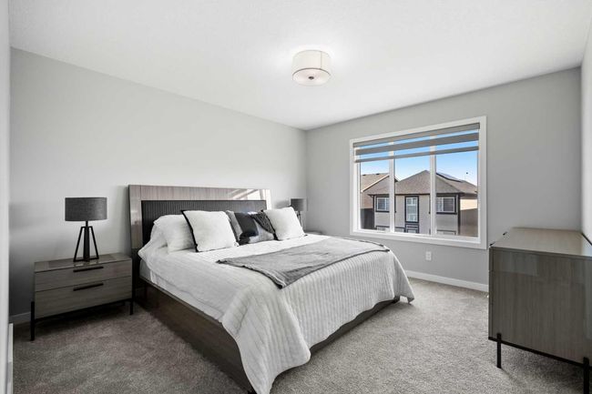 146 Magnolia Way Se, House other with 7 bedrooms, 4 bathrooms and 4 parking in Calgary AB | Image 18