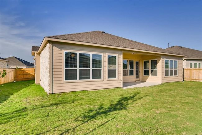 UNIT-68 - 3750 E Palm Valley Blvd, House other with 4 bedrooms, 4 bathrooms and 2 parking in Round Rock TX | Image 29
