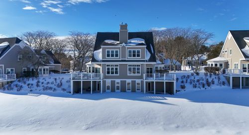 unit-13-13 Bay Pointe Dr Extension, Wareham, MA, 02571 | Card Image