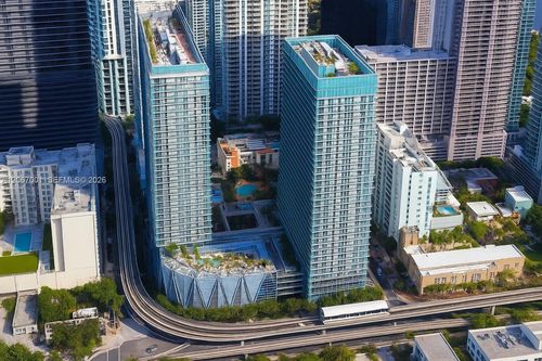 2809-s-79 Sw 12th St, Miami, FL, 33130-5201 | Card Image