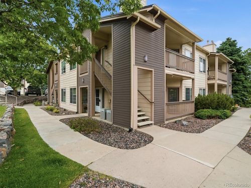 101-8745 W Berry Ave, Littleton, CO, 80123-0725 | Card Image