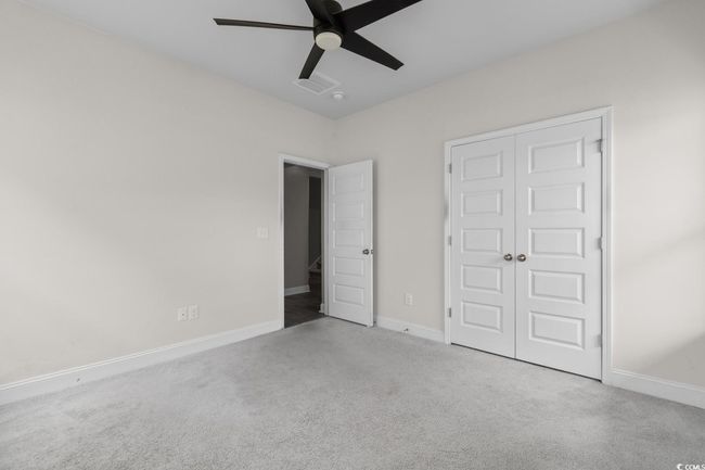 3217 Shadowpine Ct, House other with 4 bedrooms, 3 bathrooms and 4 parking in Myrtle Beach SC | Image 22