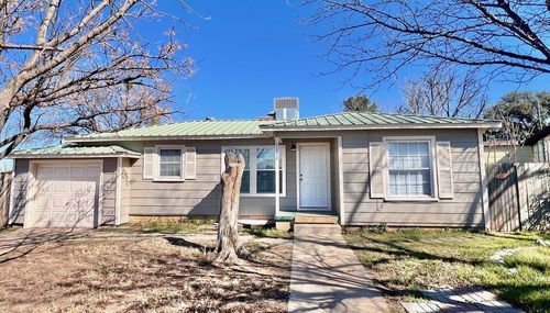 1102 Ardmore St, San Angelo, TX, 76905-7704 | Card Image