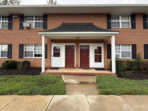 2-54 Garden View Ter, East Windsor, NJ, 08520-4612 | Card Image
