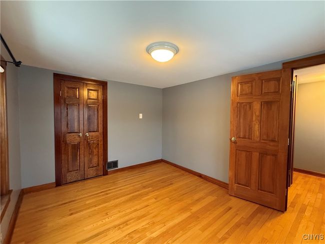 3rd Bedroom | Image 26