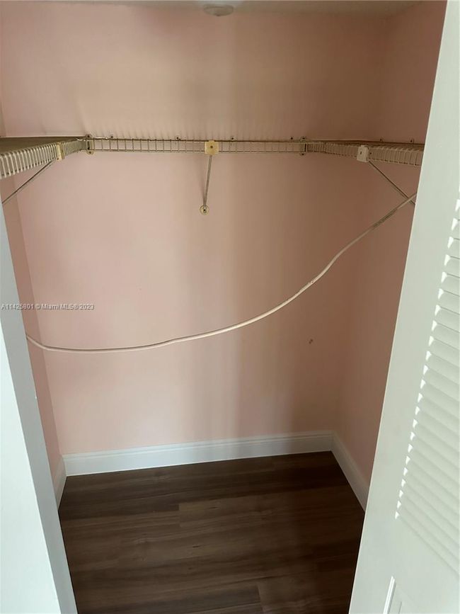 3304 - 1820 Sw 81st Ave, Condo with 2 bedrooms, 2 bathrooms and null parking in North Lauderdale FL | Image 9