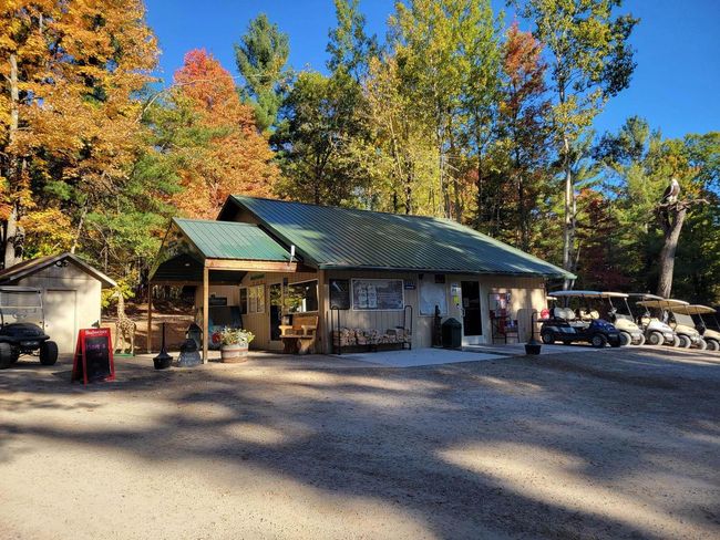 W5449 Loomis Rd, Home with 0 bedrooms, 0 bathrooms and null parking in PORTERFIELD WI | Image 73