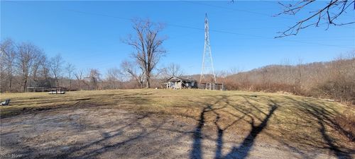 4002 Plainfield Rd, Kimbolton, OH, 43749-9547 | Card Image