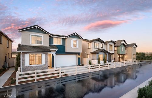 4232 East Flutter Privado, Ontario, CA, 91761 | Card Image