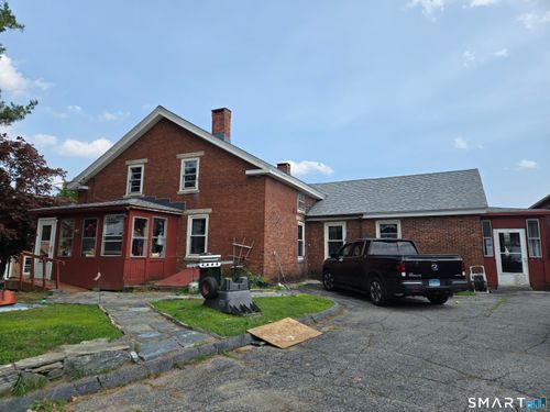 11 Tiffany St, Brooklyn, CT, 06234-3861 | Card Image