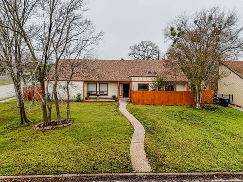 2735 Sandy Cir, College Station, TX, 77845-5309 | Card Image