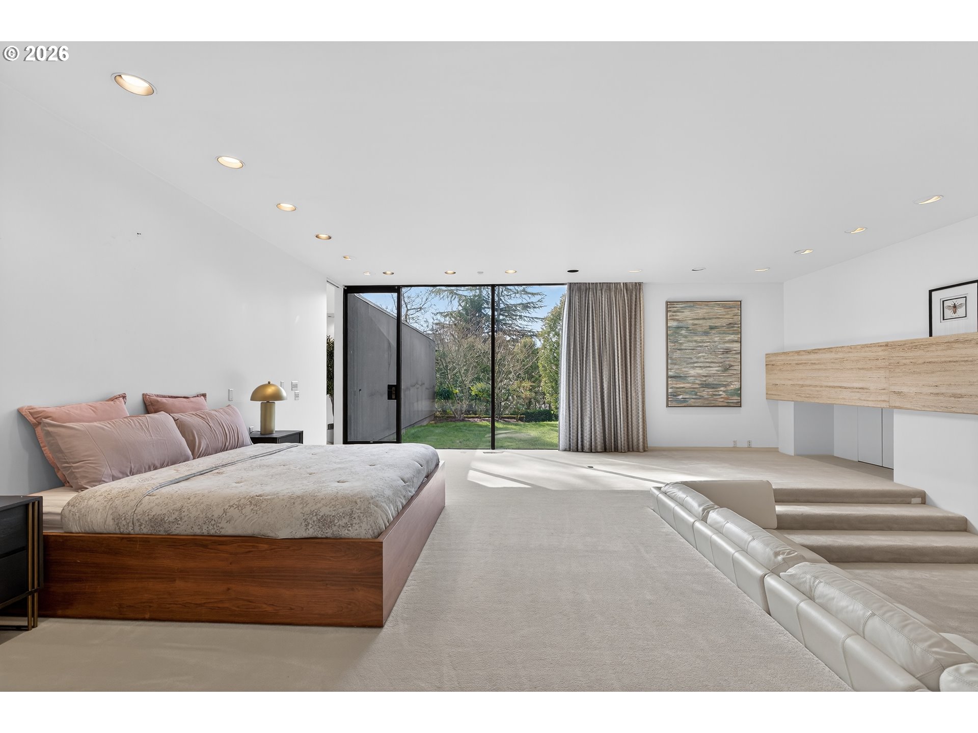 Residential in Portland 4