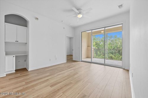 1208-8601 Beach Blvd, JACKSONVILLE, FL, 32216-0411 | Card Image