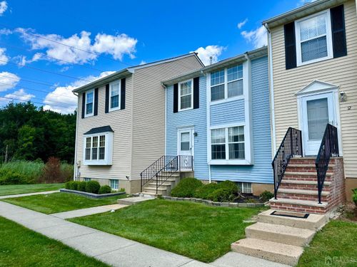 13 Gwizdak Ct, Sayreville, NJ, 08872-2112 | Card Image