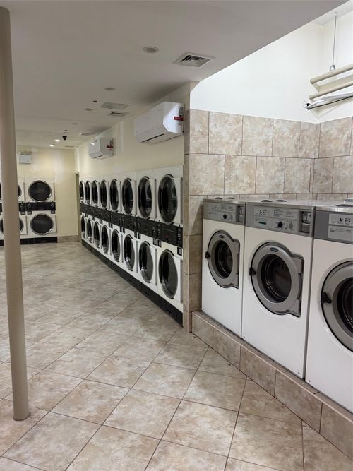 1106 Morris Ave, Bronx, NY, 10456-4708 | Card Image
