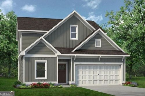 200 Ray Rd Nw, Calhoun, GA, 30701-7936 | Card Image