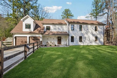 744 Narroway Trl, dallas, GA, 30132-1511 | Card Image